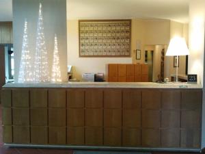 Fotografie z fotogalerie ubytování Hotel dei Duchi v destinaci Spoleto