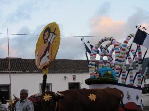 Fotografie z fotogalerie ubytování Apartamento Parque Urbano v destinaci Ponta Delgada