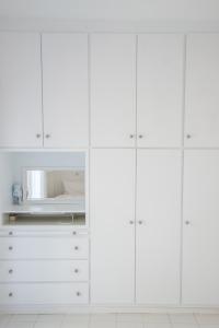 Фотография из галереи Sea View Apartments в Айос-Николаосе