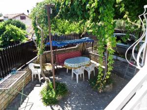 Fotografie z fotogalerie ubytování Apartment Slavio v destinaci Ražanj