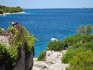 Fotografie z fotogalerie ubytování Apartment Slavio v destinaci Ražanj