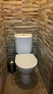 Fotografie z fotogalerie ubytování Apartmany Žatec v Žatci