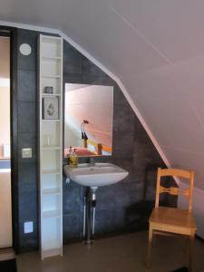 Fotografie z fotogalerie ubytování Håverud Hostel v destinaci Håverud