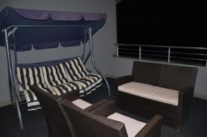 Fotografie z fotogalerie ubytování Hotel Golf Luxury v destinaci Kruševac