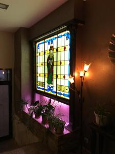 Fotografie z fotogalerie ubytování Hostal Juli v destinaci San Justo de la Vega