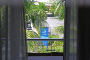 Fotografie z fotogalerie ubytování The Palms Denarau Fiji v destinaci Denarau