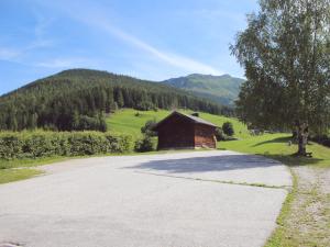 Fotografie z fotogalerie ubytování Berggasthaus Steinerkogl v destinaci Brandberg + 38 fotografií