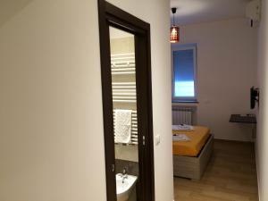 Gallery image of Kings Of Rome Apartments in Rome
