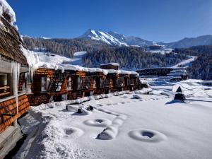 Gallery image of TH Pila in Pila
