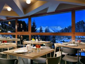 Gallery image of TH Pila in Pila