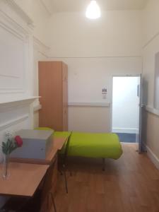 Afbeelding uit fotogalerij van Railton House (Paddington) in Londen +11 foto's