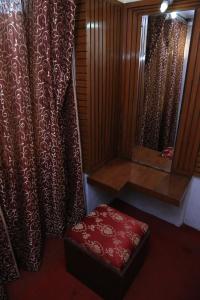 Φωτογραφία από το άλμπουμ του Prince Hotel Mallroad σε Mussoorie
