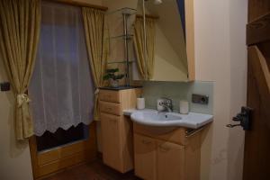 Fotografie z fotogalerie ubytování Ferienwohnung v destinaci Ilz