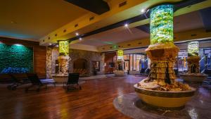 Fotografia z galérie ubytovania Hotel Gołębiewski Mikołajki v destinácii Mikołajki