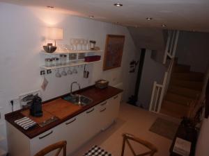 Gallery image of Casita Blanca in Graus +24 photos