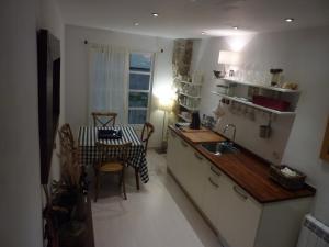 Gallery image of Casita Blanca in Graus