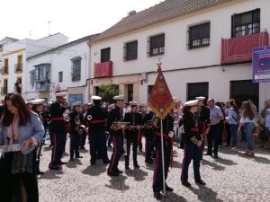 Hostia v ubytovaní Casa Viana