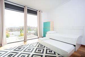 Fotografie z fotogalerie ubytování Ca Na Molinera v destinaci Sant Joan