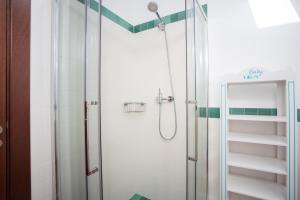 Fotografie z fotogalerie ubytování Ca Na Molinera v destinaci Sant Joan