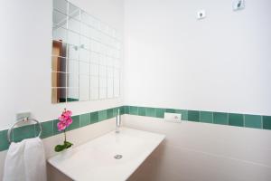 Fotografie z fotogalerie ubytování Ca Na Molinera v destinaci Sant Joan