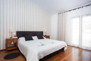 Fotografie z fotogalerie ubytování Ca Na Molinera v destinaci Sant Joan