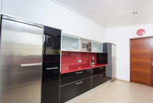 Fotografie z fotogalerie ubytování Ca Na Molinera v destinaci Sant Joan