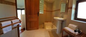 Φωτογραφία από το άλμπουμ του Alén D'Aragón σε Santa Eulalia de Gállego +68 φωτογραφίες