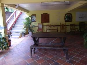 Bilde i galleriet til cocoa pod studio i Soufrière