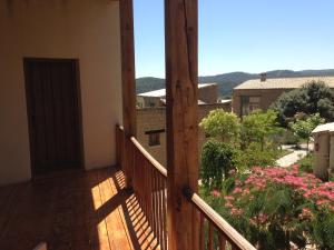 Φωτογραφία από το άλμπουμ του Alén D'Aragón σε Santa Eulalia de Gállego