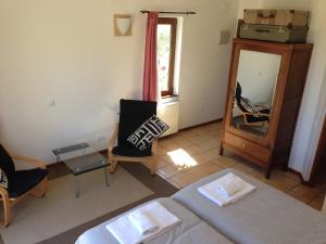 Φωτογραφία από το άλμπουμ του Alén D'Aragón σε Santa Eulalia de Gállego