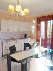 Foto de la galería de Appartement Villa Angelina en Grimaud