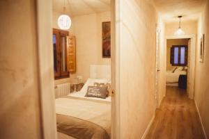 Gallery image of Luxury Danna Plaza Mayor in Cuenca