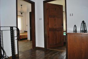 Galeriebild der Unterkunft Guest house "The House" in Slatograd + 18 Fotos