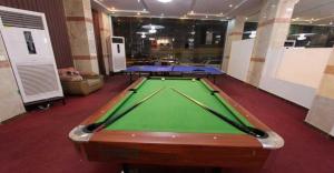 Φωτογραφία από το άλμπουμ του Hayat Jazan Furnished Units σε Γκιζάν