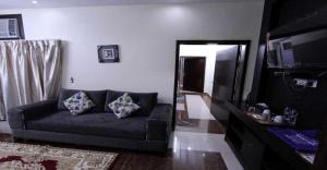 Φωτογραφία από το άλμπουμ του Hayat Jazan Furnished Units σε Γκιζάν