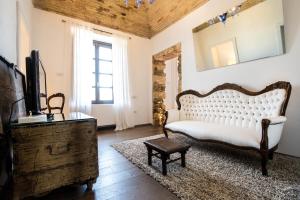 Легло или легла в стая в Faro Capo Spartivento