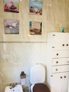 Gambar di galeri bagi Excellent apartment in Lisbon di Lisbon +20 gambar