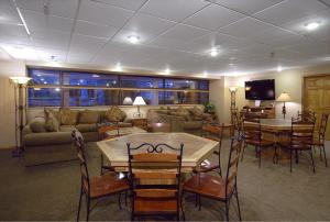 Gallery image of The Christie Lodge – All Suite Property Vail Valley/Beaver Creek in Avon