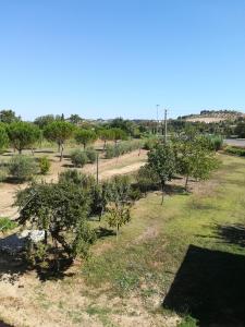 Afbeelding uit fotogalerij van Casa Tafi in Castelfiorentino