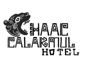 Certificat, récompense, panneau ou autre document affiché dans l'établissement Hotel Chaac Calakmul