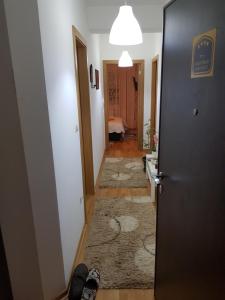 Gambar di galeri bagi Apartment Lux Lomina di Čačak