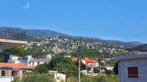 Foto dalla galleria di Irini's home a Volos