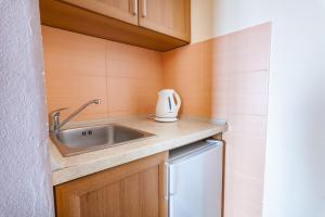 Gallery image of Vongola in Utjeha