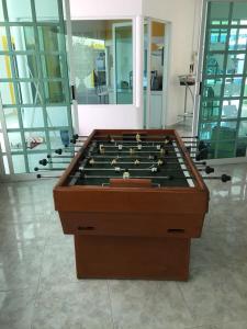 Fotografie z fotogalerie ubytování Residencia Jacarandas v destinaci Cuernavaca
