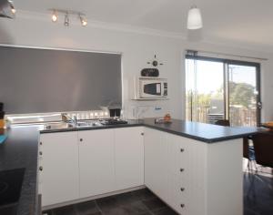Gallery image of Bircoo Cottage Beach and Golf Getaway in Bridport
