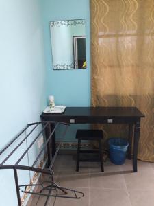 Gallery image of Canopy Inn in Jerantut +13 photos