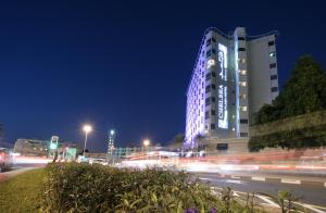 Chelsea Plaza Hotel, Dubái – Precios actualizados 2022