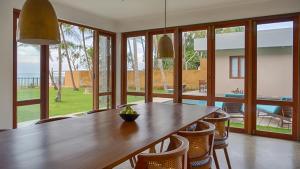 Fotografie z fotogalerie ubytování Villa 700 by Amaya v destinaci Bentota