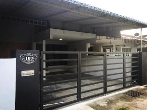 Gallery image of Home Art 103 in Ipoh
