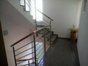 Zdjęcie z galerii obiektu Apartments Villa Fernetich w mieście Premantura